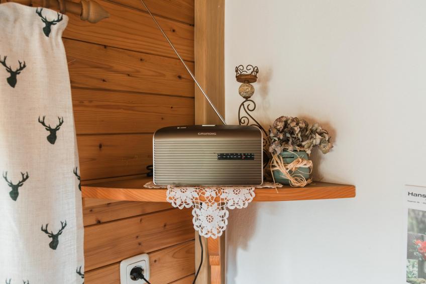 Im Bayerischen Wald - foto 8