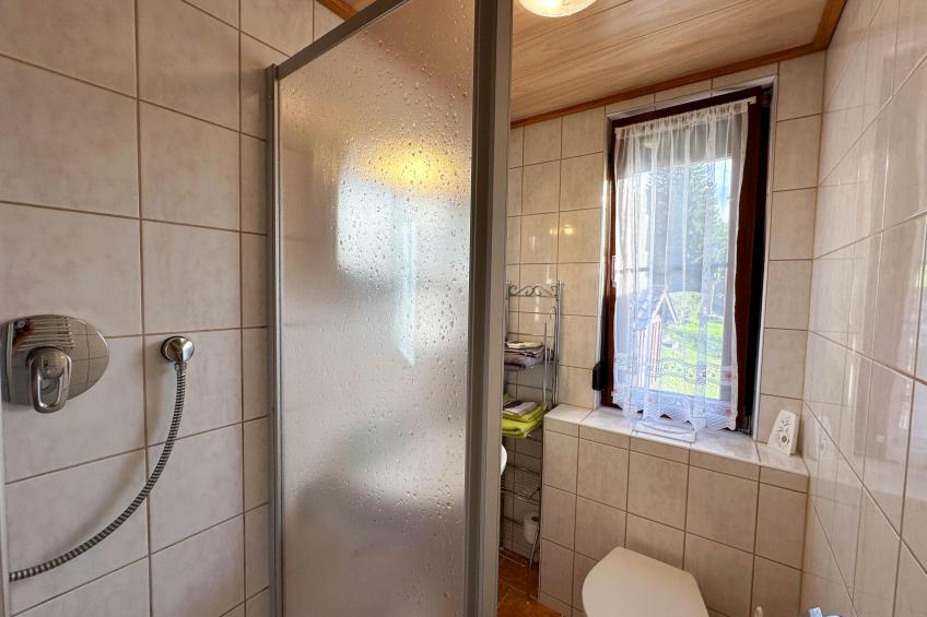 Am Steinberg - foto 16