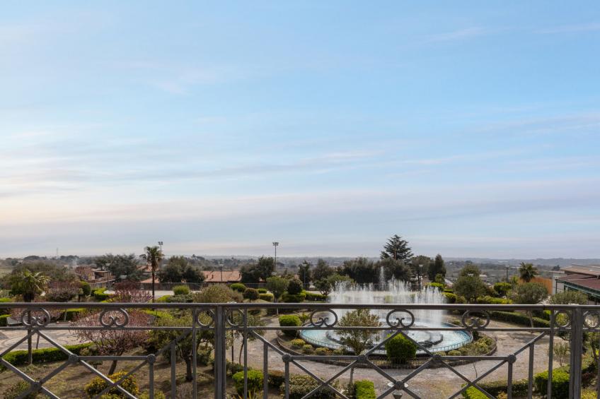 BellaVista - foto 19