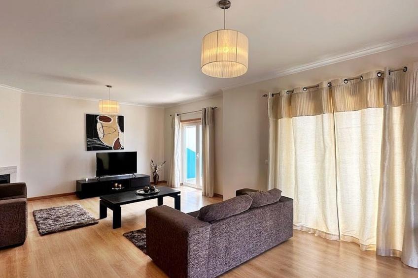 Heilige Efigenie - foto 17