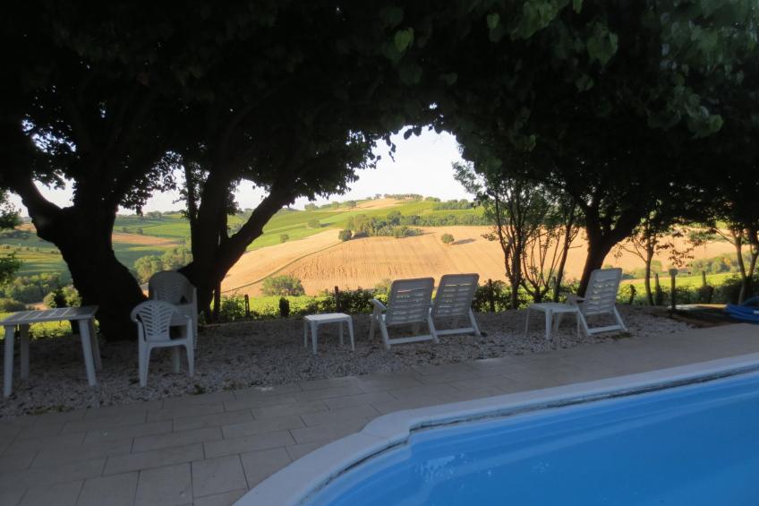 "Solebello Mulberry - foto 12