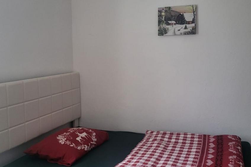 Siegstrand - foto 35