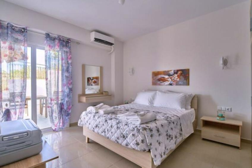 mit Terrasse - foto 25