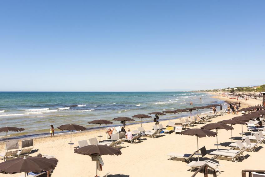 La casina nel bosco - foto 27