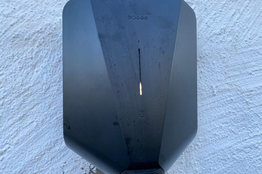 Haus Möwennest - foto 31