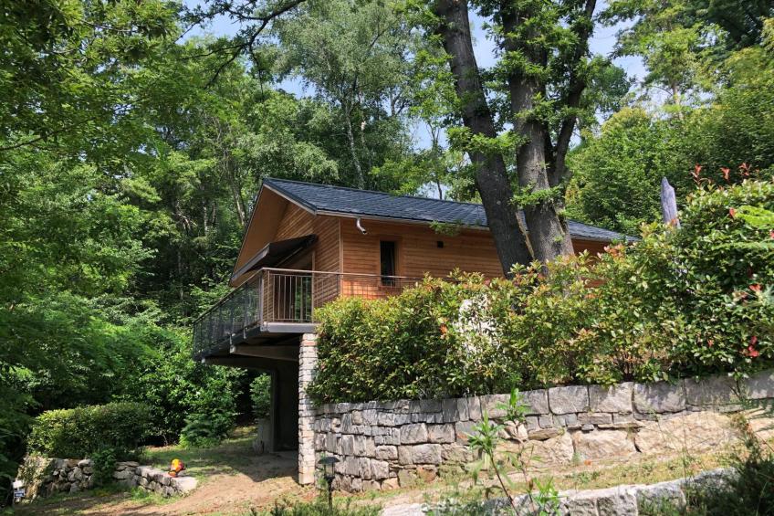 La Graziosa - foto 18