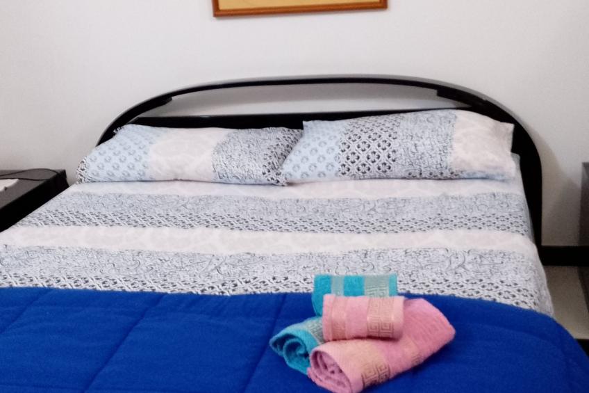 Giotto Aradeo - foto 10