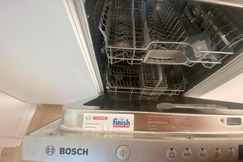 Sonnenschein - foto 9