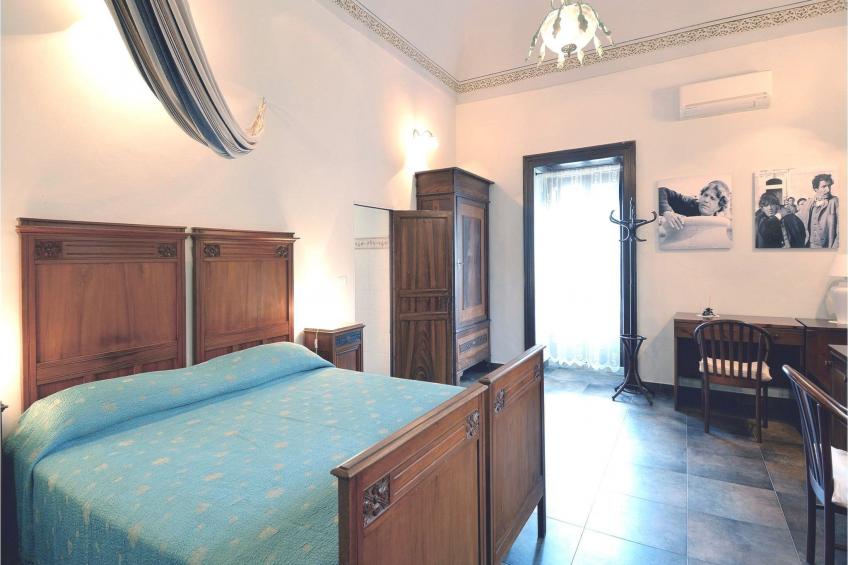 Baglio Fasana - foto 27