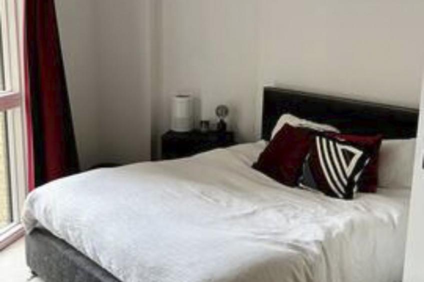 für 2 Personen ca. 300 m² in London-Harrow, London - foto 7