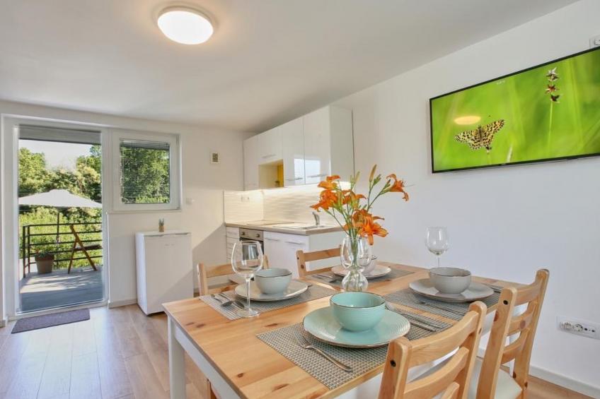 House Villavera - foto 15