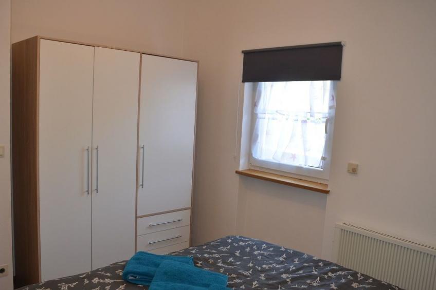 in Berghäuser - foto 9