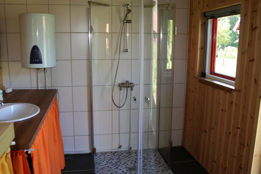 am See Skagern - foto 5