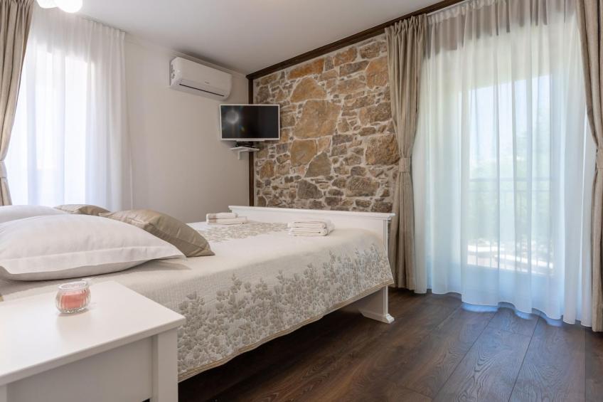 "Villa Frana" mit privatem Pool - foto 14