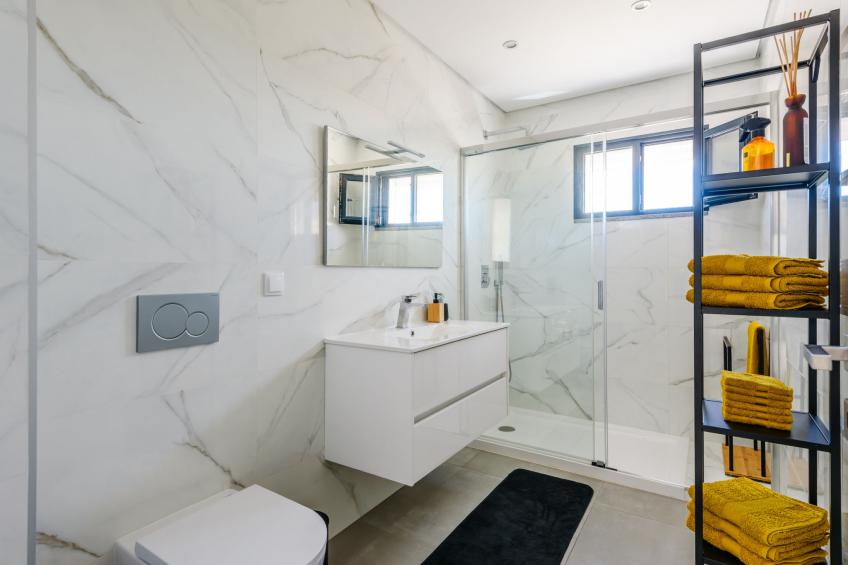 Penthouse Conceicao de Tavira - foto 35