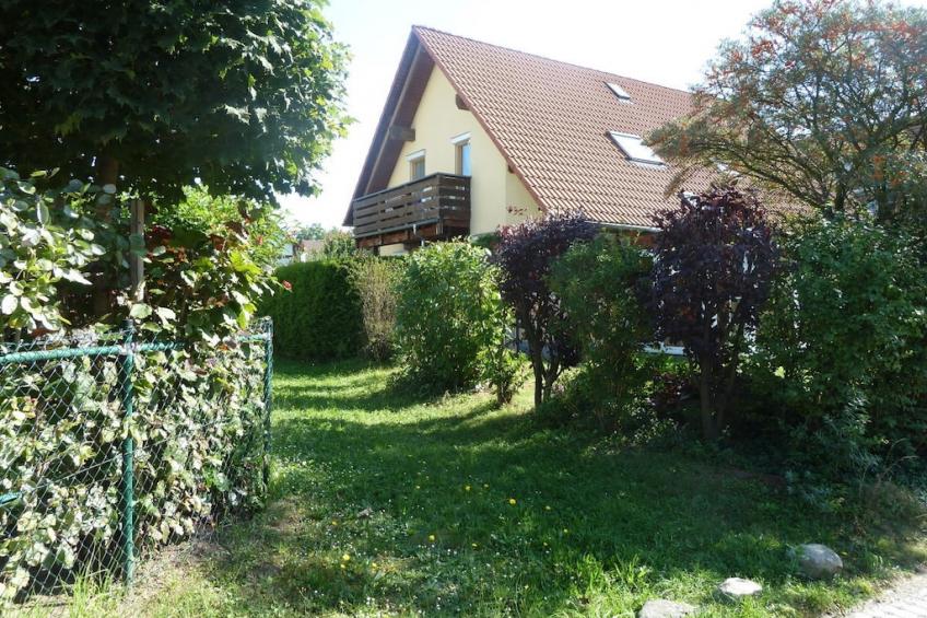 37782 - foto 3