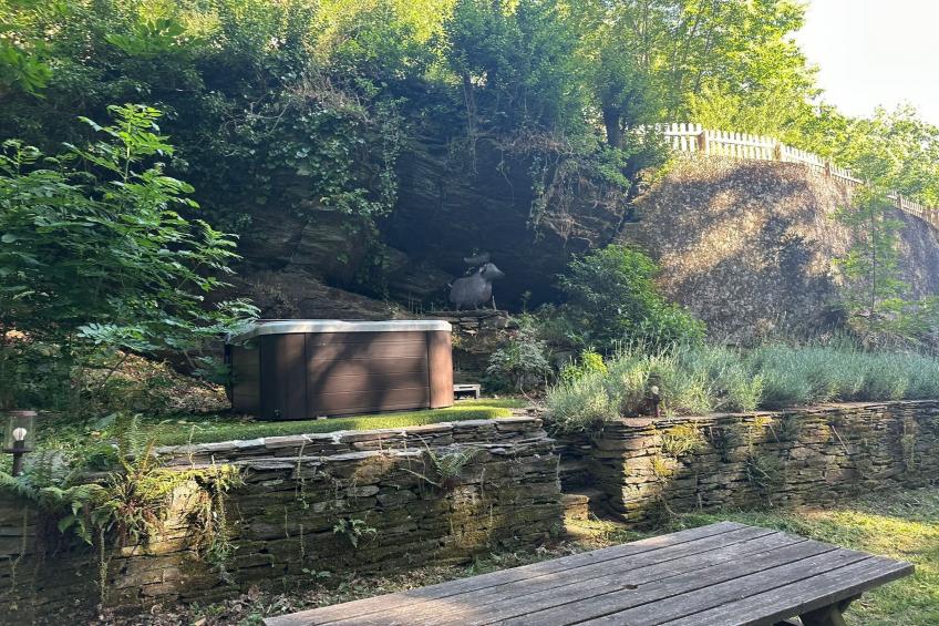 Le Moulin de Camelière - foto 3