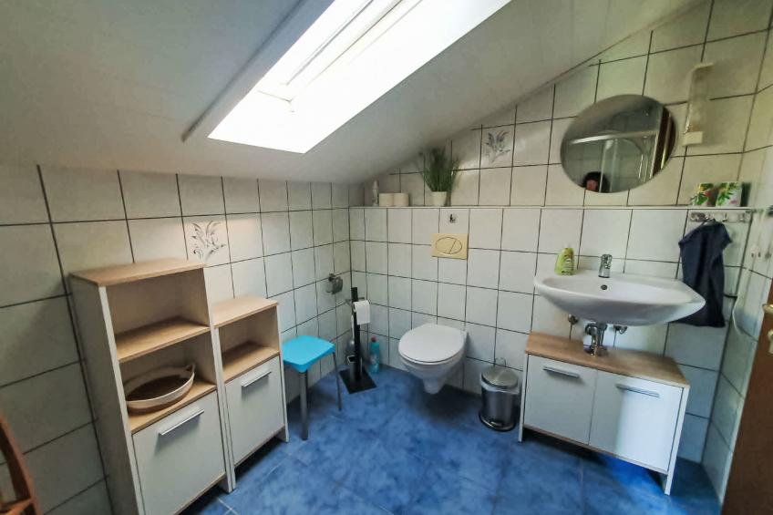 Ferienhaus Bussard - foto 18