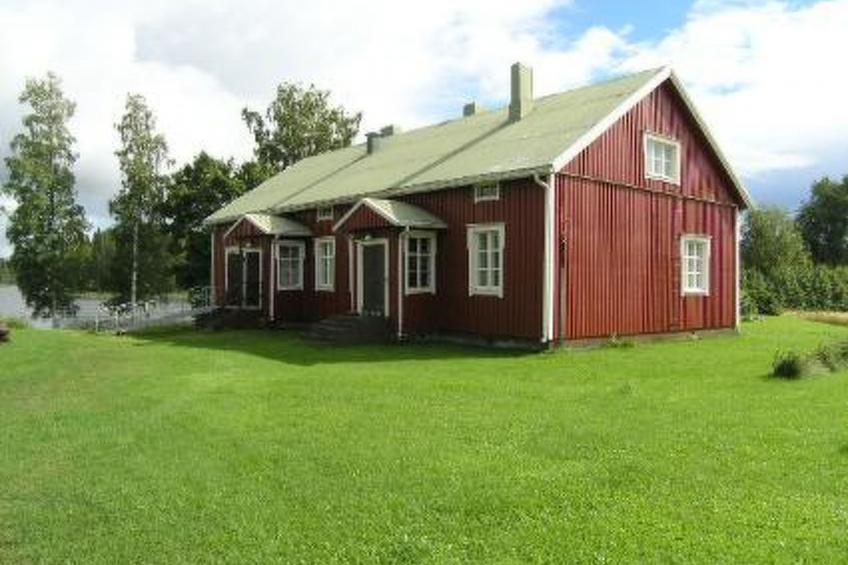 Mykkälä - foto 41
