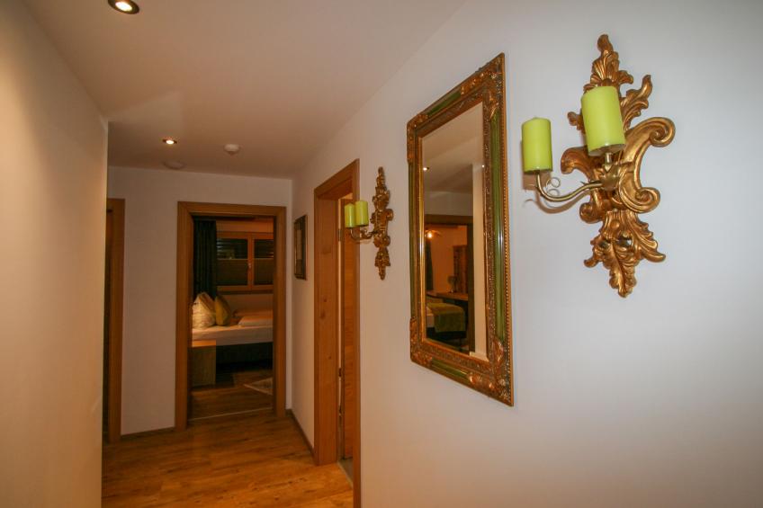 erzherzog's Wirtshaus zur Gass - foto 15