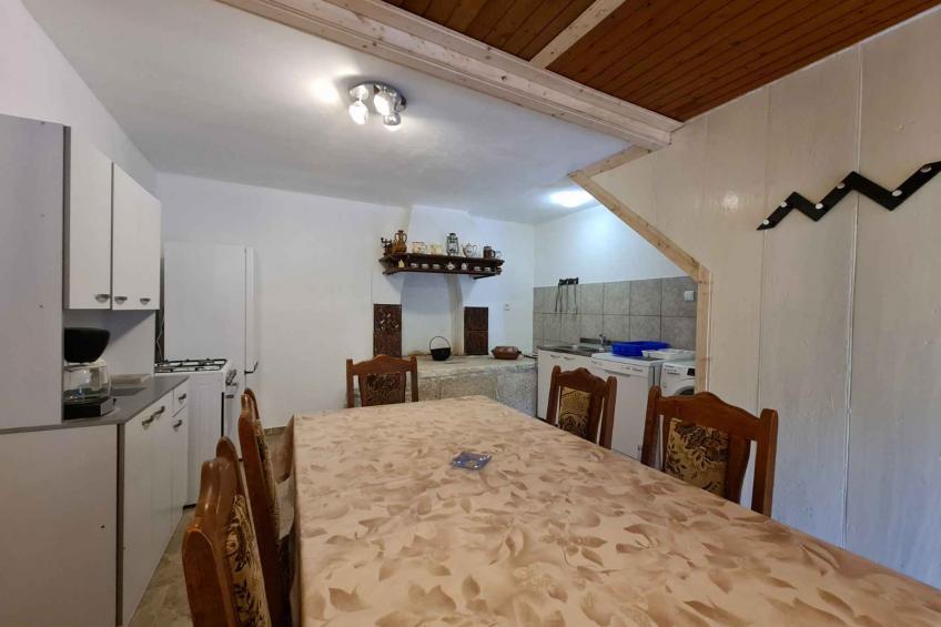 Holiday home with garden and air conditioning - BF-Z3D6C - foto 15
