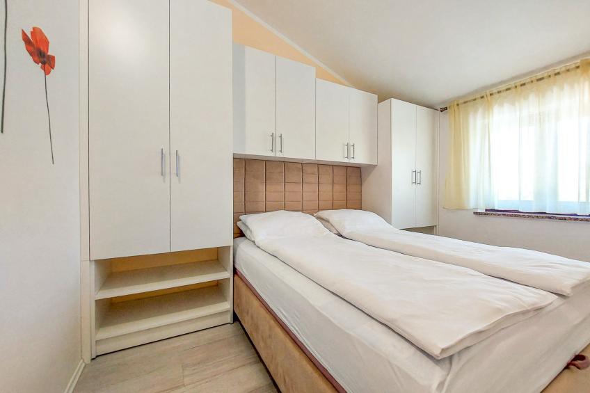 Haus Marija (BKA502) - foto 7