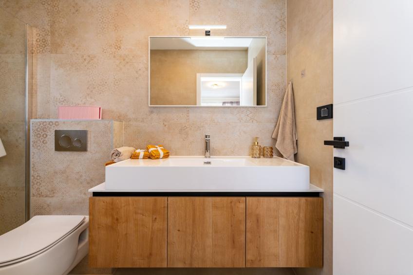 Villa Fine Touch - foto 36