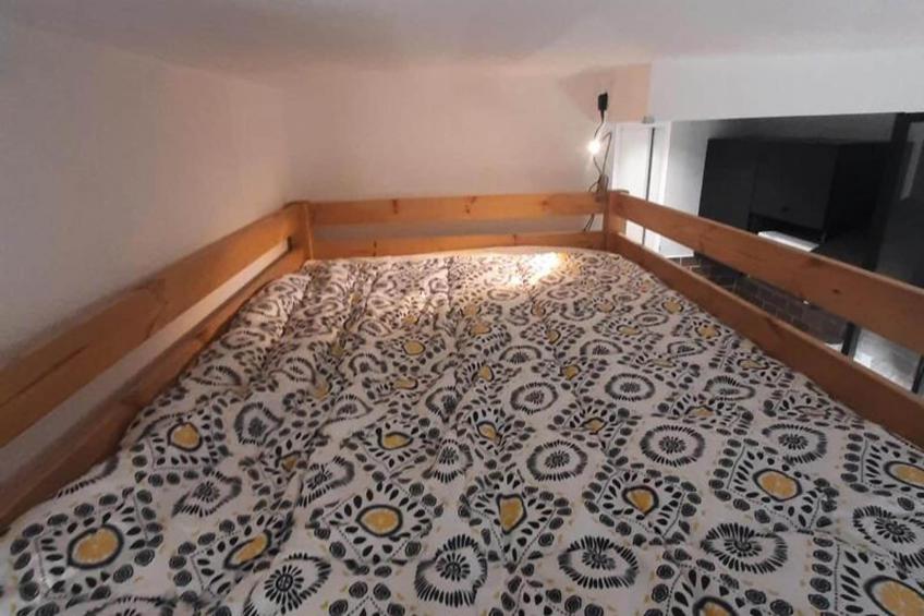 Résidence Les Arolles - foto 13