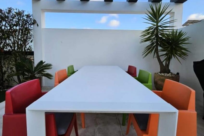 Villa Cinco Obidos - foto 30