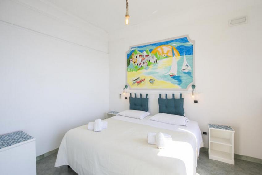 Maison à Pogerola - foto 33