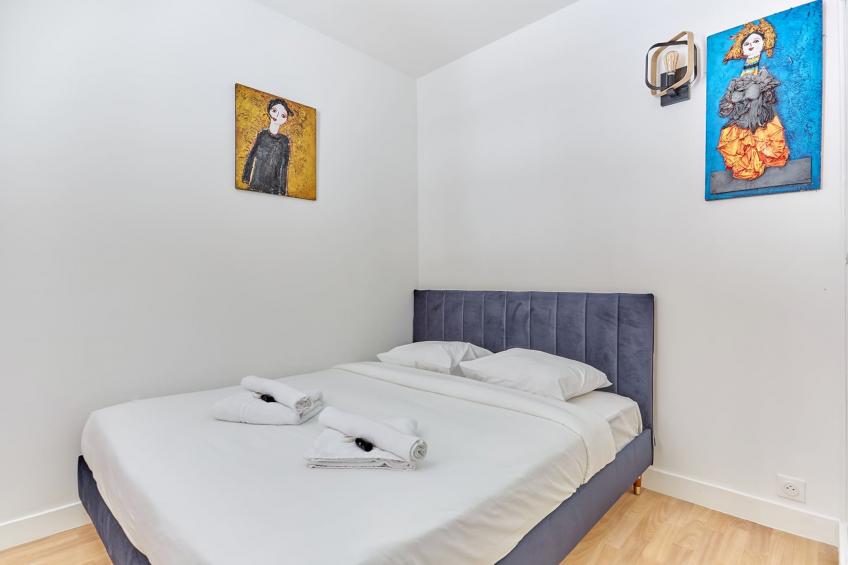 FRANCS BOURGEOIS  7N - foto 2