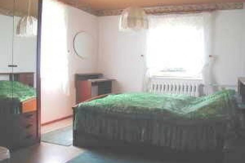 Appartement mit Sauna - foto 4