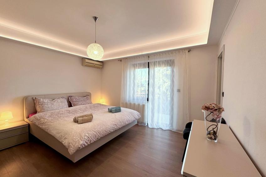 Apartment Katarina - foto 4