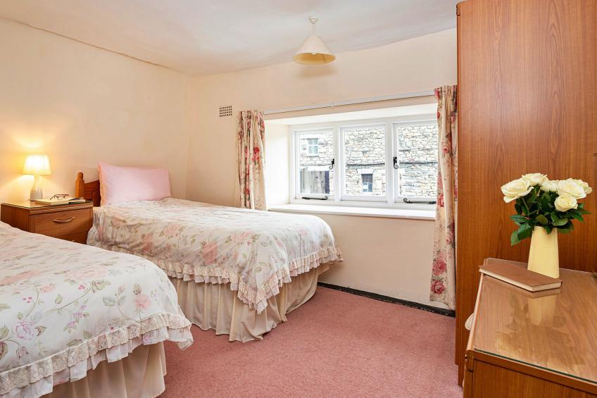 No.2 Town Head Cottages - foto 11