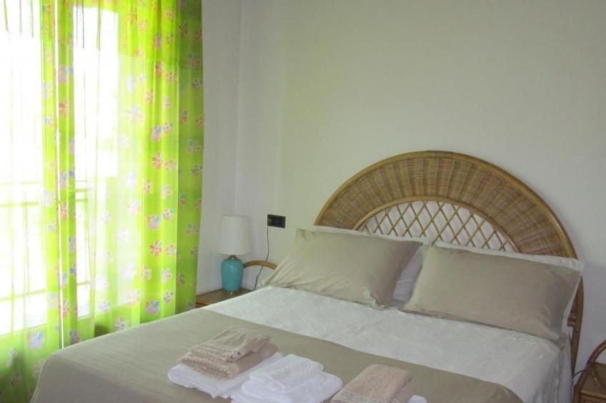 TERRAZZE SUL GARDA - foto 23