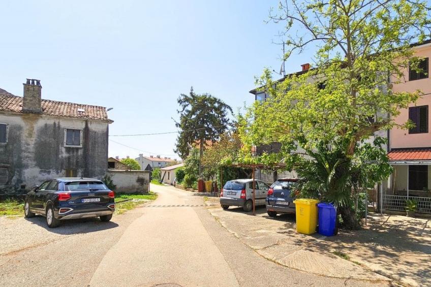 für 4 Personen ca. 60 m² in Novigrad, Adriaküste Kroatien (Westküste von I - foto 2