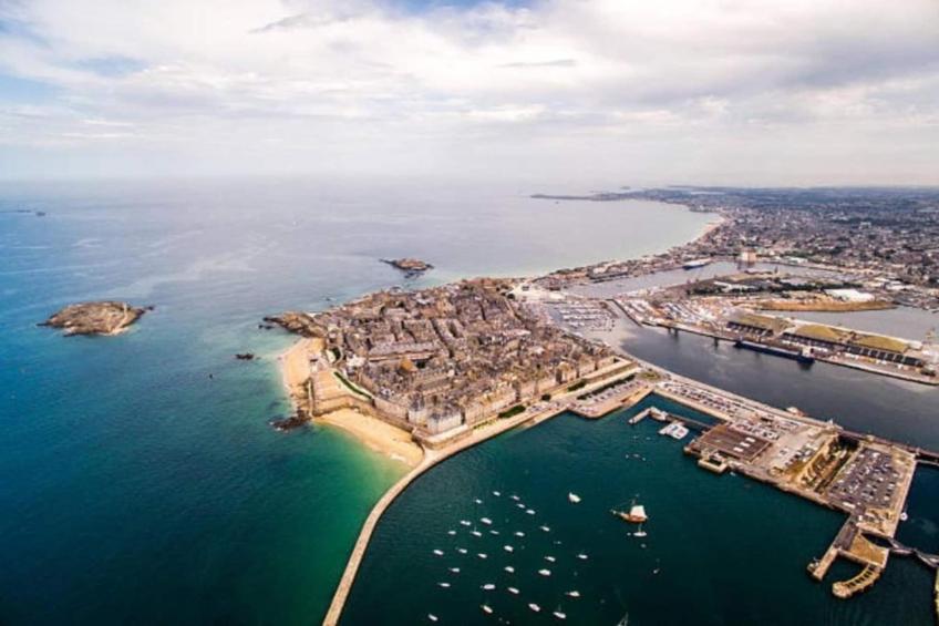 Le Domaine du Mont - foto 16