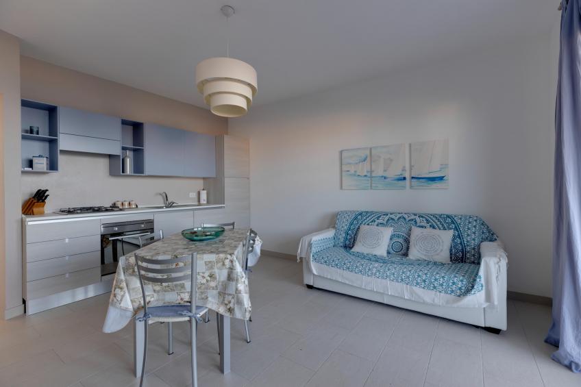 CASA MAESTRALE - foto 8