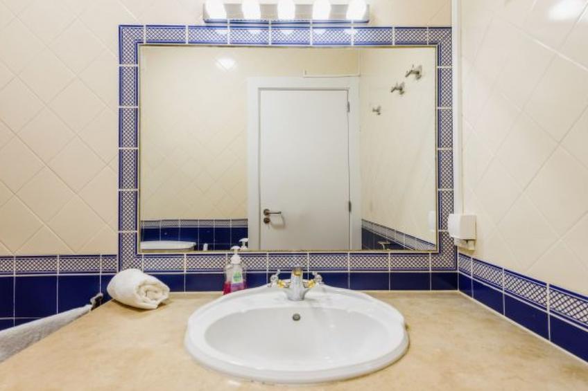 Aldeia das Açoteias Apartment - foto 10