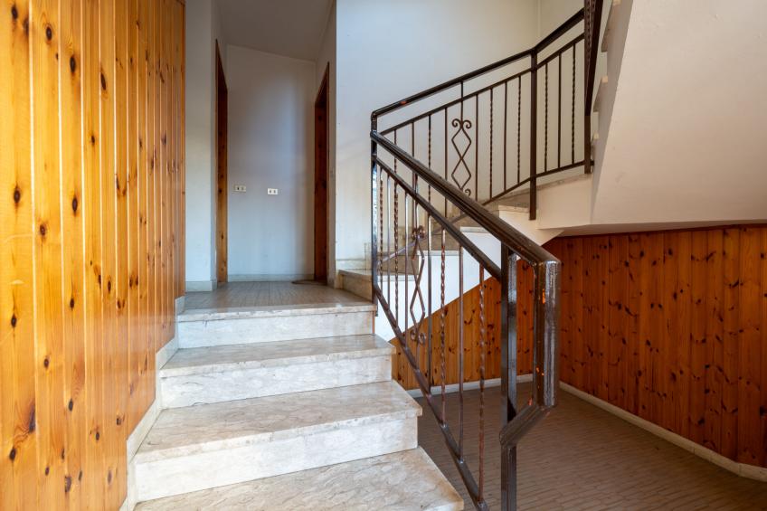 Ai piedi del Monte - foto 17