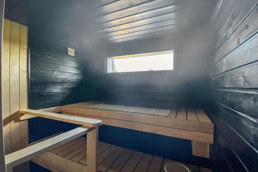 Kirsikkaranta - foto 8