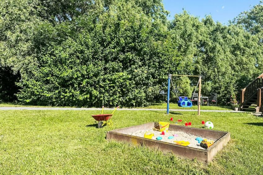 Schlönis Koppelblick - foto 33