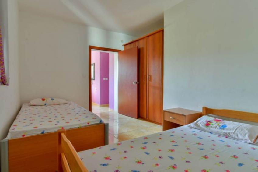 Villa Marković 2 - One bedroom apartment (Kamoro) - foto 11