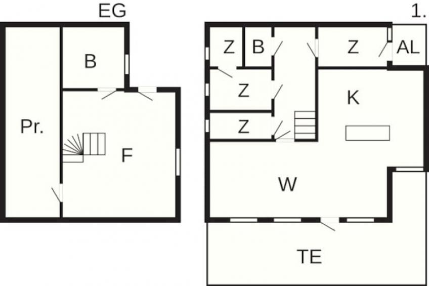 HUS 39517 - foto 48
