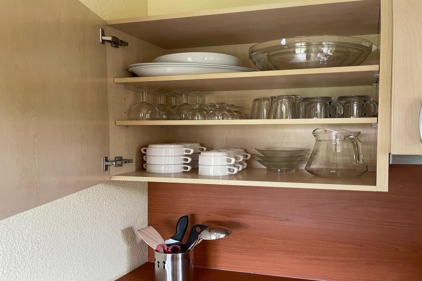 Les forges 3 bedrooms - foto 14