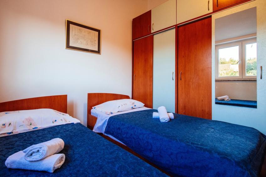 Holiday Home Zubak - foto 20