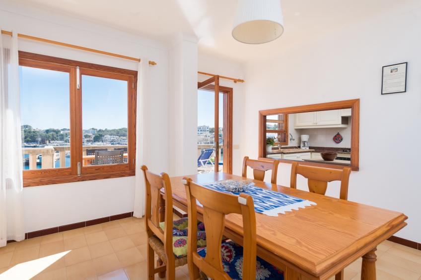 Casa Michaela - foto 64