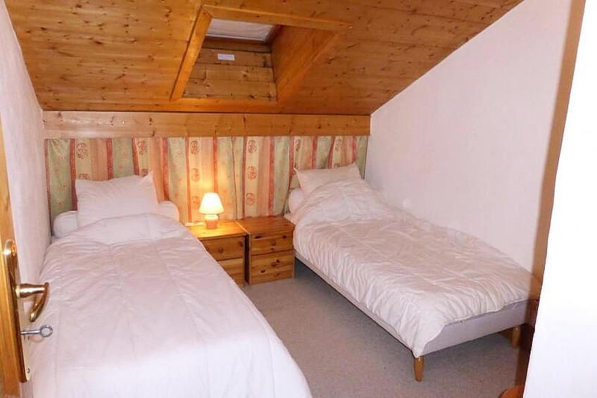 Résidence Berangere - foto 6