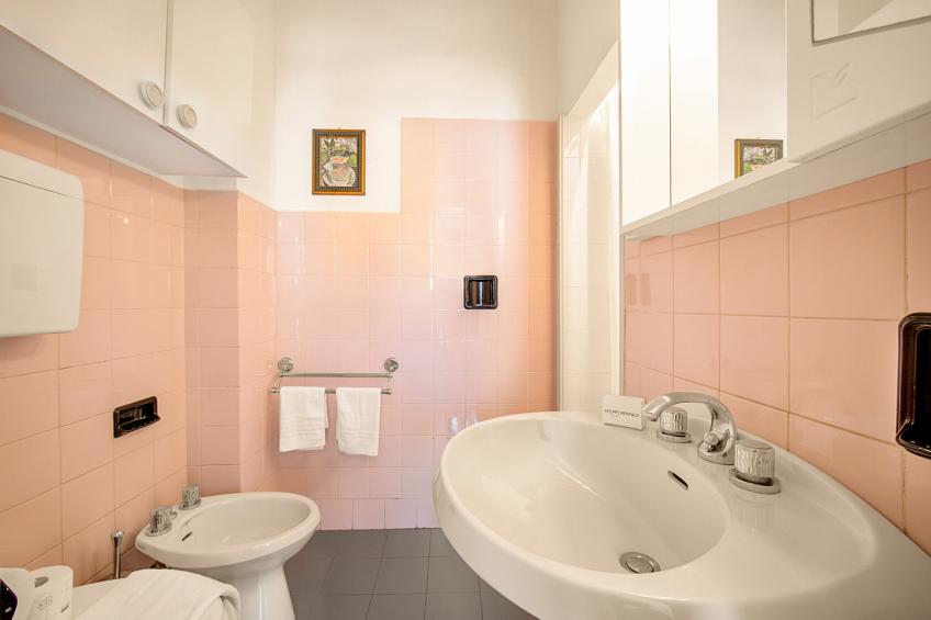 Casa Cabana - 200m From The Sea - foto 8