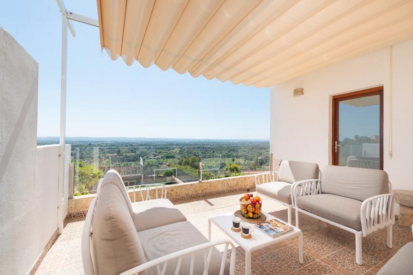 Casa Del Sol - foto 15